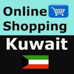 ikon Online Shopping Kuwait