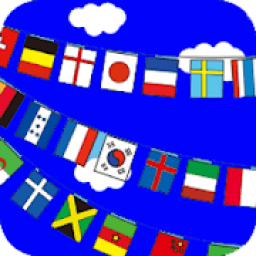 ikon Smart Translator