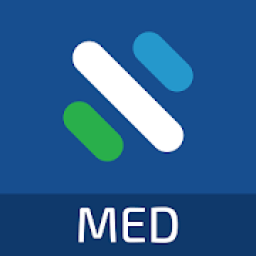 Résultats Foot en Direct icon