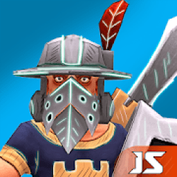 Super Warrior Kung Fu Fighting - Jungle 3d fight आइकन