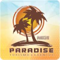 Paradise Turismo e Eventos on 9Apps