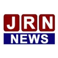 JRN NEWS on 9Apps