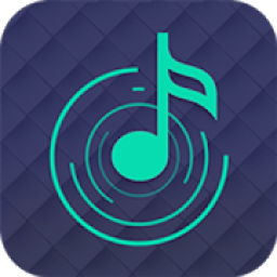 Musix: MP3 Player आइकन