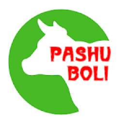 PashuBoli