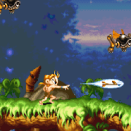 ikon Super Three Wonders