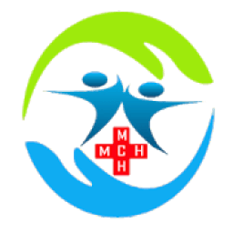 MCH India आइकन