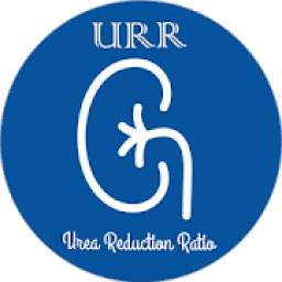 URR