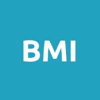 BMI For Adults on 9Apps