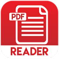 ikon PDF Reader