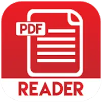 ikon PDF Reader