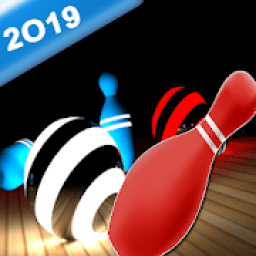ikon Rolling Ball Advanced 2019