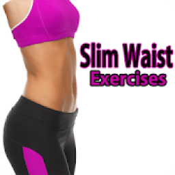 ikon Waist Slimming Workout