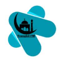 Trangkil Fm (temboro) - Official Tim Trangkil FM on 9Apps