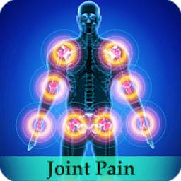 Joint Pain