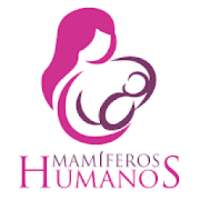 MAMÍFEROS HUMANOS