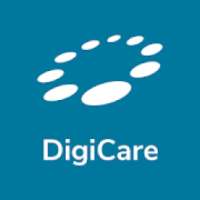 DigiCare on 9Apps