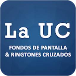 La UC - Fondos y Ringtones 1.0