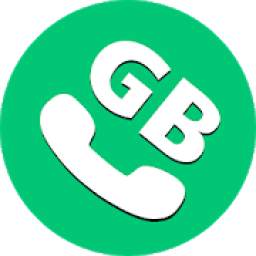 ThemesGB 2.9.1