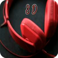 8D Music *