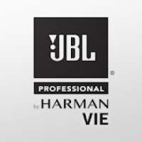 JBL VIE