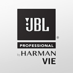 ikon JBL VIE