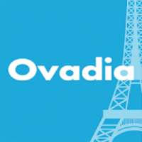 Ovadia on 9Apps