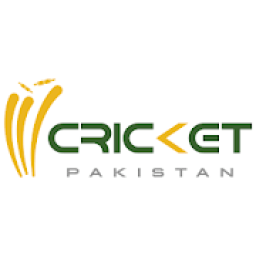 ikon Cricket Pakistan