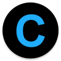 ikon C Programming Questions