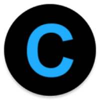 C Programming Questions on 9Apps