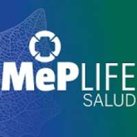 MepLife Salud on 9Apps