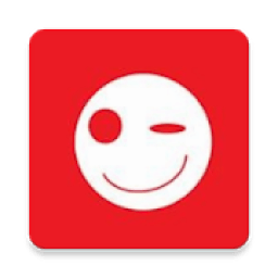 contra market mobile icon