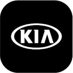 Kia Driving Experience आइकन