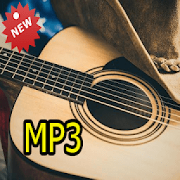 ikon Country Music - Free Offline