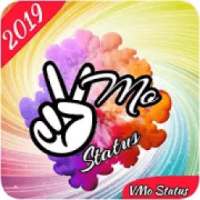 VMo Status-Love Videos & Image Gif Quotes Status