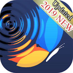 Editing Pro 2019(new) आइकन