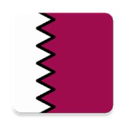 Tv Qatar 1.0