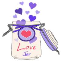 Love Jar on 9Apps