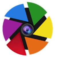 Freshface-Skillful and Easy to Use Picture Editor