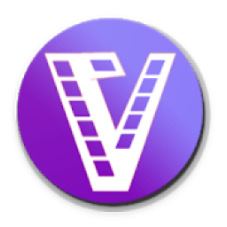 Online Video Downloader icon