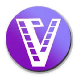 Online Video Downloader 1.2.0