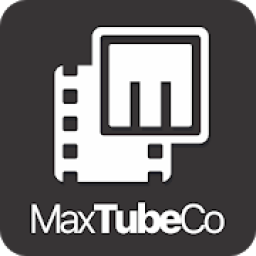 Simontok Apk Player आइकन