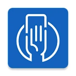 موبویار
‎ आइकन