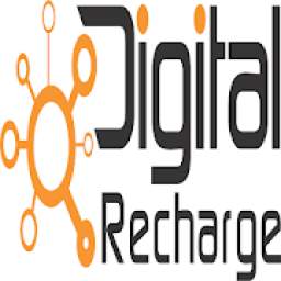 Digital Recharge Service