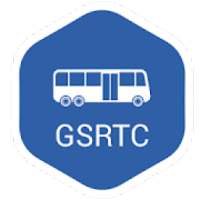 GSRTC BUS Search