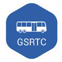 GSRTC BUS Search on 9Apps