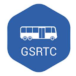 GSRTC 3.0.1