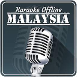 Karaoke Lagu Malaysia 1.0.0