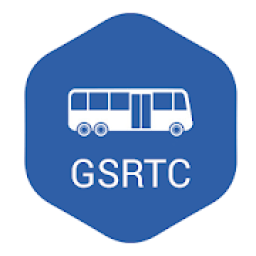 ikon GSRTC BUS Search