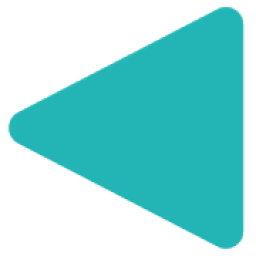 ikon Gamepay - PUBG Tournaments