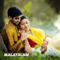 ikon Malayalam Video Status For Whats apps